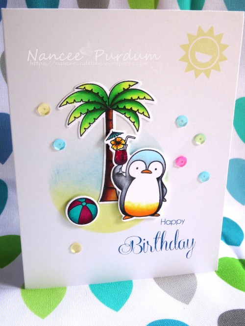 Birthday Cards-262
