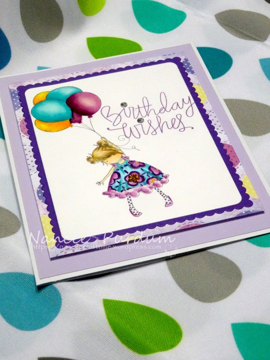 Birthday Cards-313