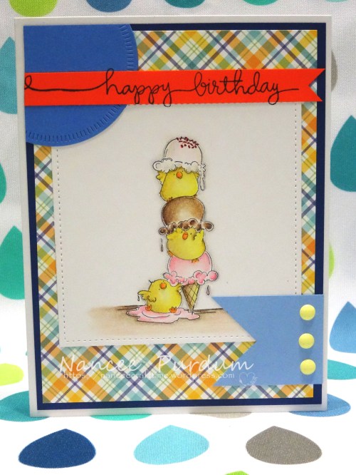 Birthday Cards-394