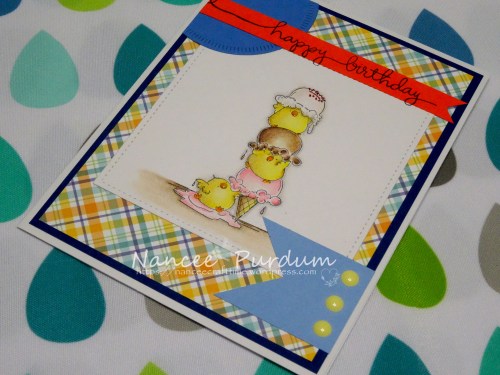 Birthday Cards-396