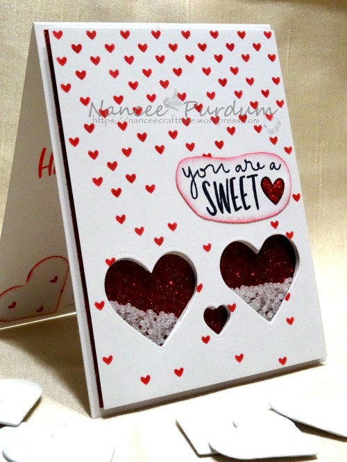 Happy Valentine's Day Cards-44