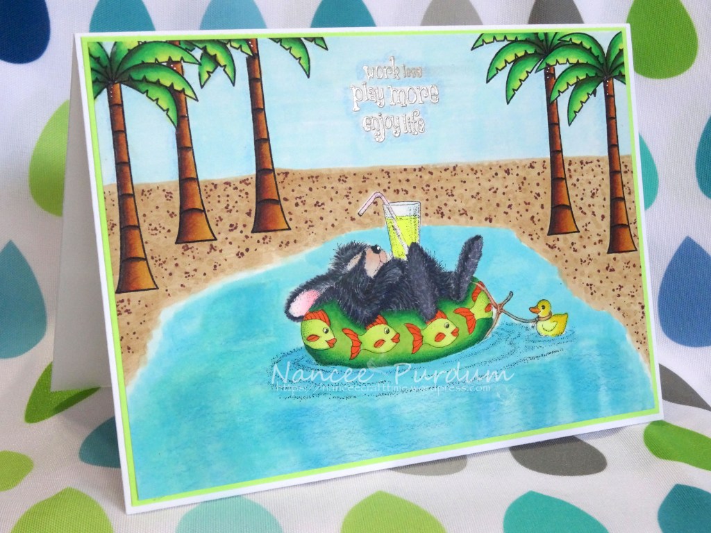 Retirement Cards-15