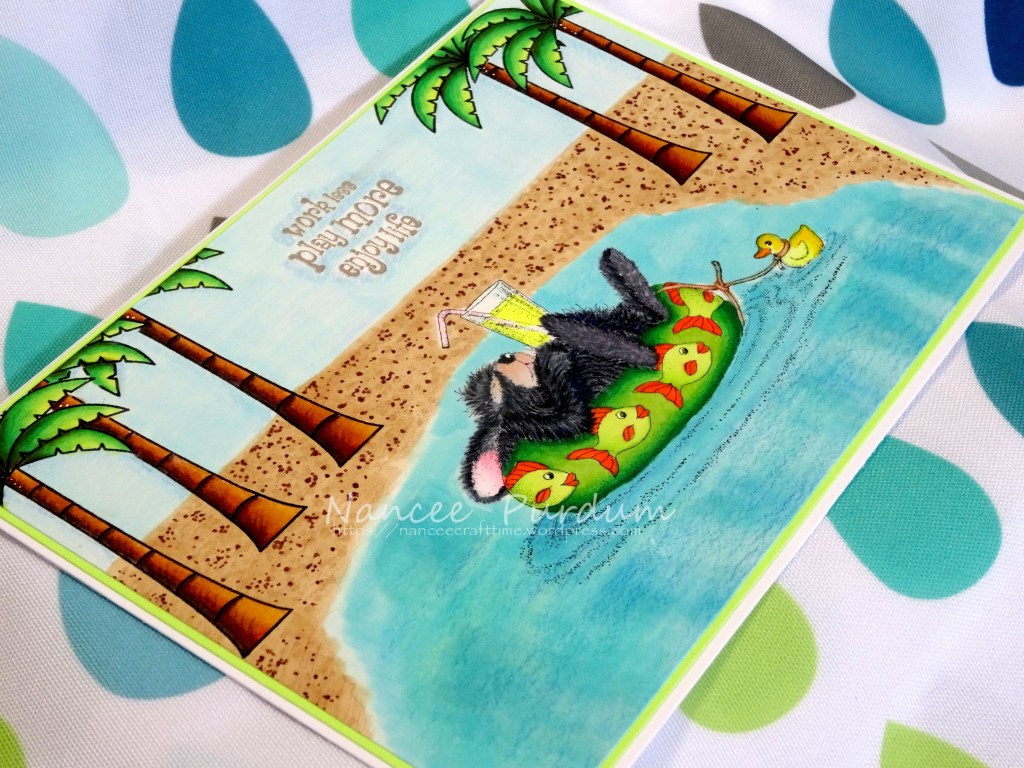 Retirement Cards-16