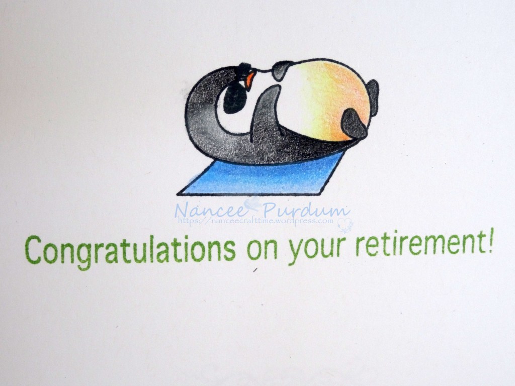 Retirement Cards-18