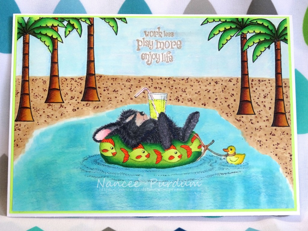 Retirement Cards-19