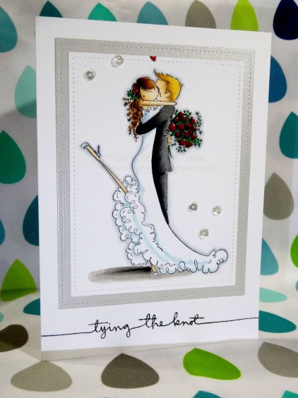 Wedding Cards-18 Edit