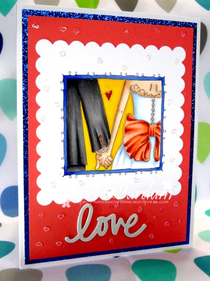 Wedding Cards-24