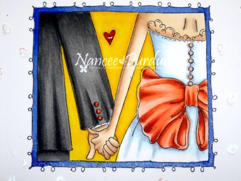 Wedding Cards-27