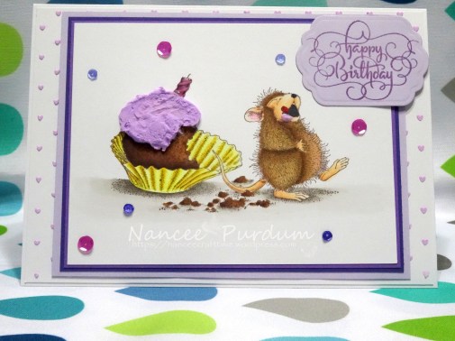 Birthday Cards-426