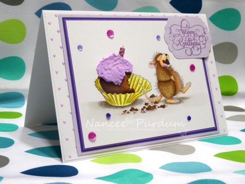 Birthday Cards-427