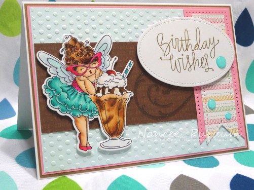 Birthday Cards-434