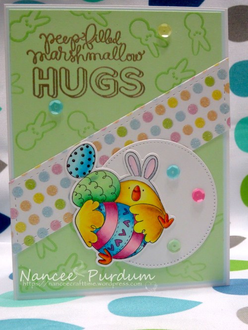 Easter Cards-37