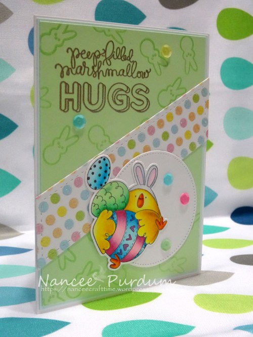 Easter Cards-38