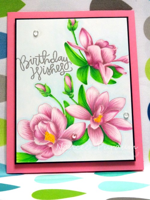 Birthday Cards-459