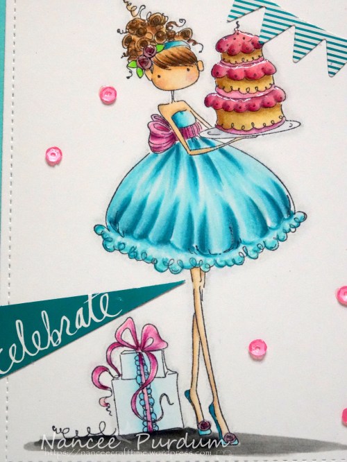 Birthday Cards-470