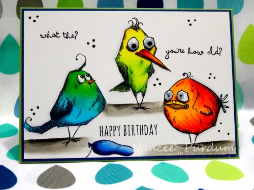 Birthday Cards-472