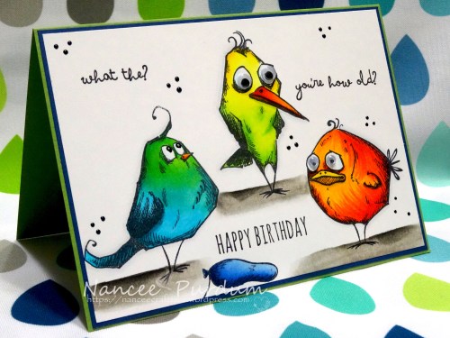 Birthday Cards-473