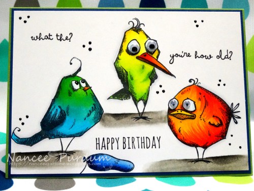 Birthday Cards-476
