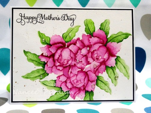Mother's Day Cards-487