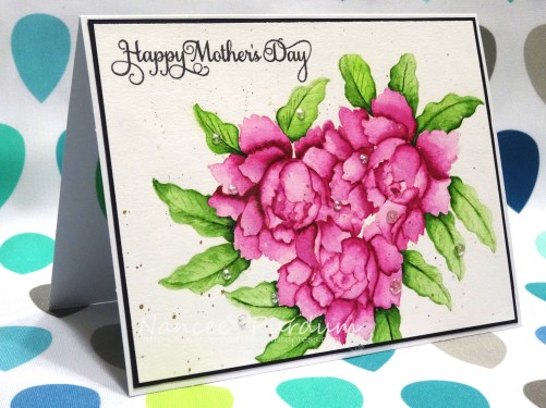 Mother's Day Cards-488
