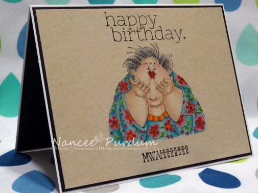 Birthday Cards-515