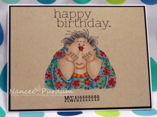 Birthday Cards-518