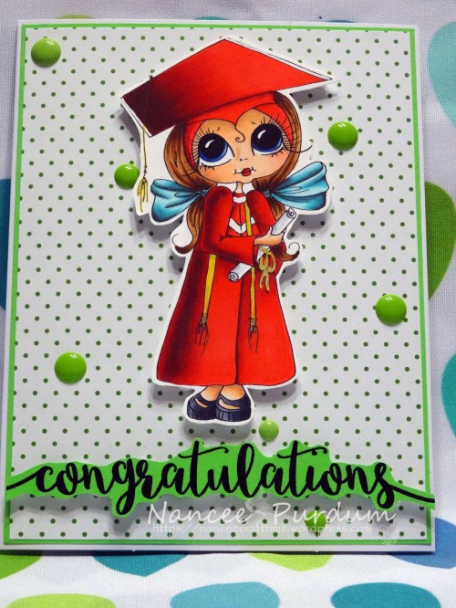 Graduation Cards-5