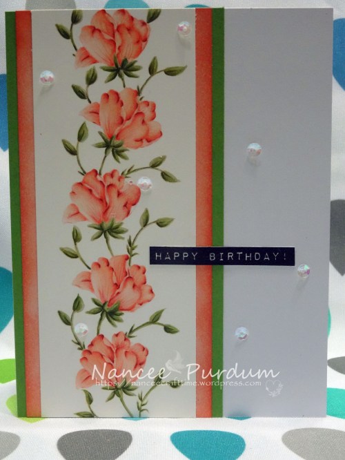 Birthday Cards-524
