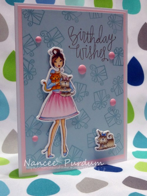 Birthday Cards-547
