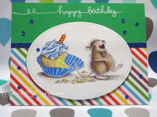 Birthday Cards-576