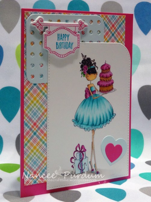 Birthday Cards-584