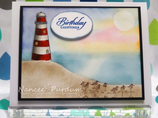 Birthday Cards-624