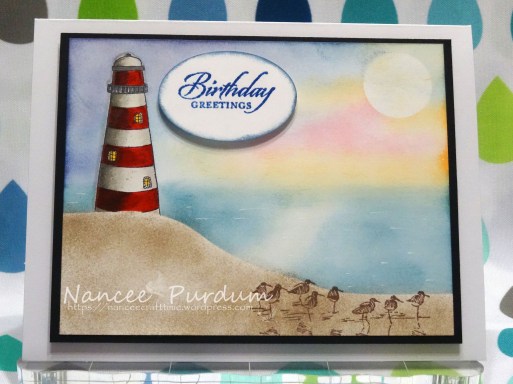 Birthday Cards-625