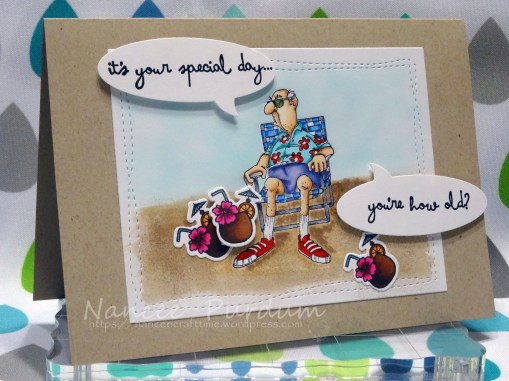 birthday-cards-630