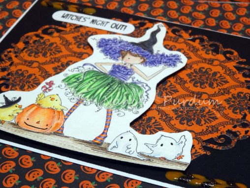 halloween-cards-25