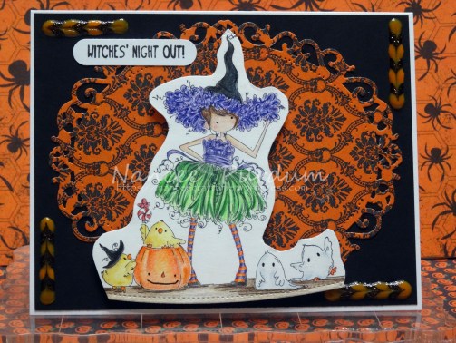 halloween-cards-27