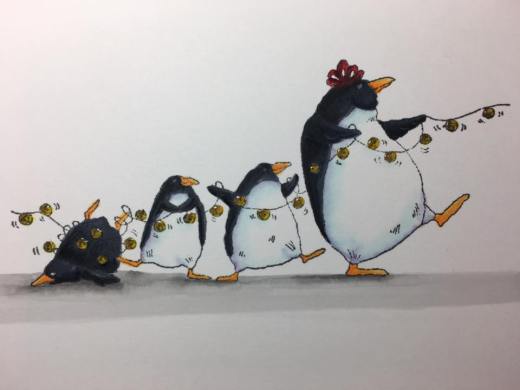 day-17-30-day-color-challenge