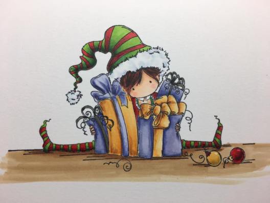 day-19-30-day-color-challenge