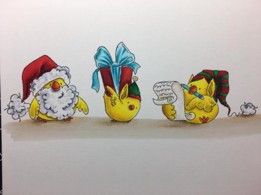 day-21-30-day-color-challenge