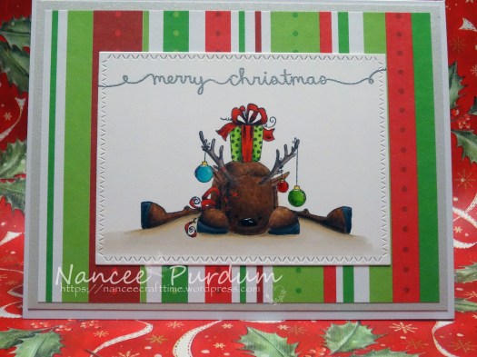 christmas-cards-53