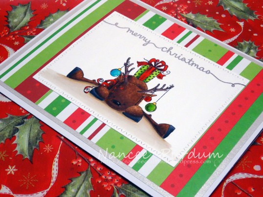 christmas-cards-55