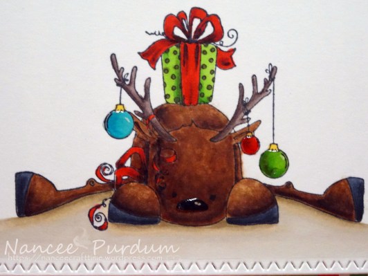 christmas-cards-56