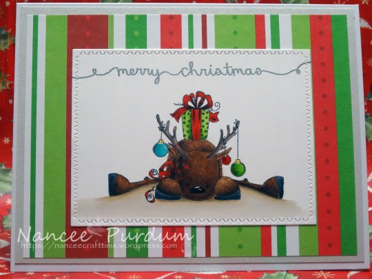 christmas-cards-57