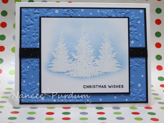 christmas-cards-78