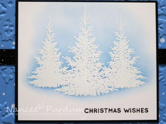 christmas-cards-81