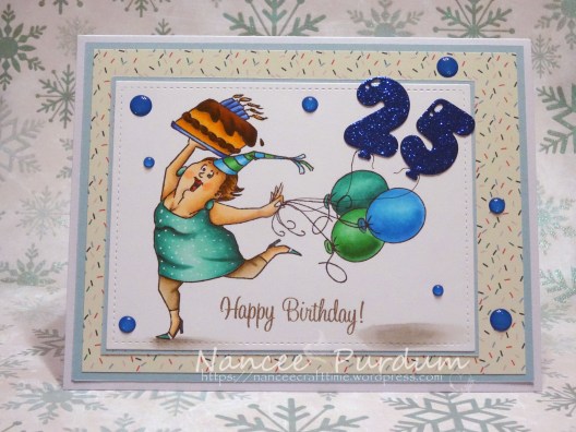 birthday-cards-645