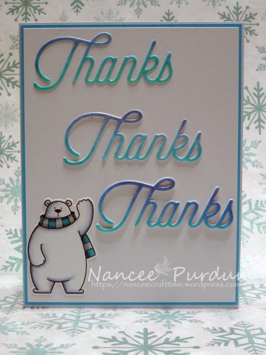 thank-you-cards-21