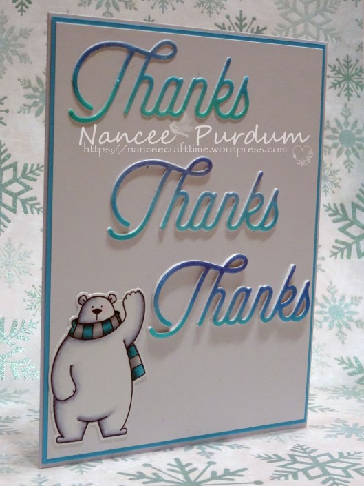 thank-you-cards-22