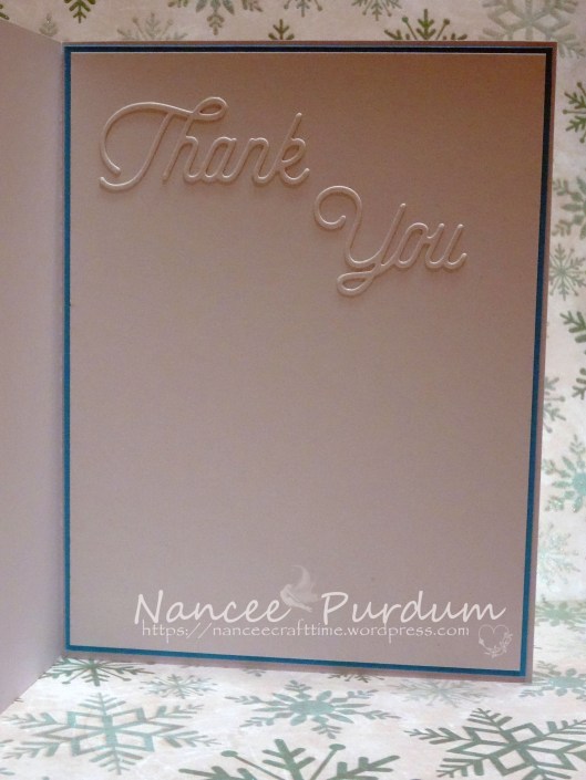 thank-you-cards-25