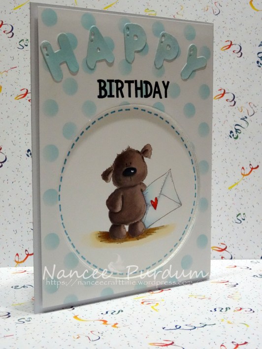 birthday-cards-41